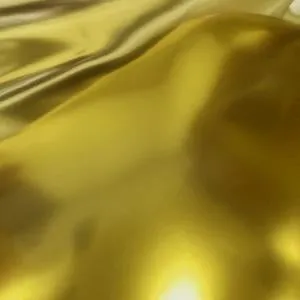 20" PerfecPress Soft Stretch Foil 20" x 164' Roll