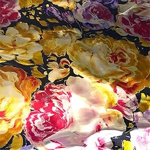 20" PerfecPress Soft Stretch Foil 20" x 82' Roll