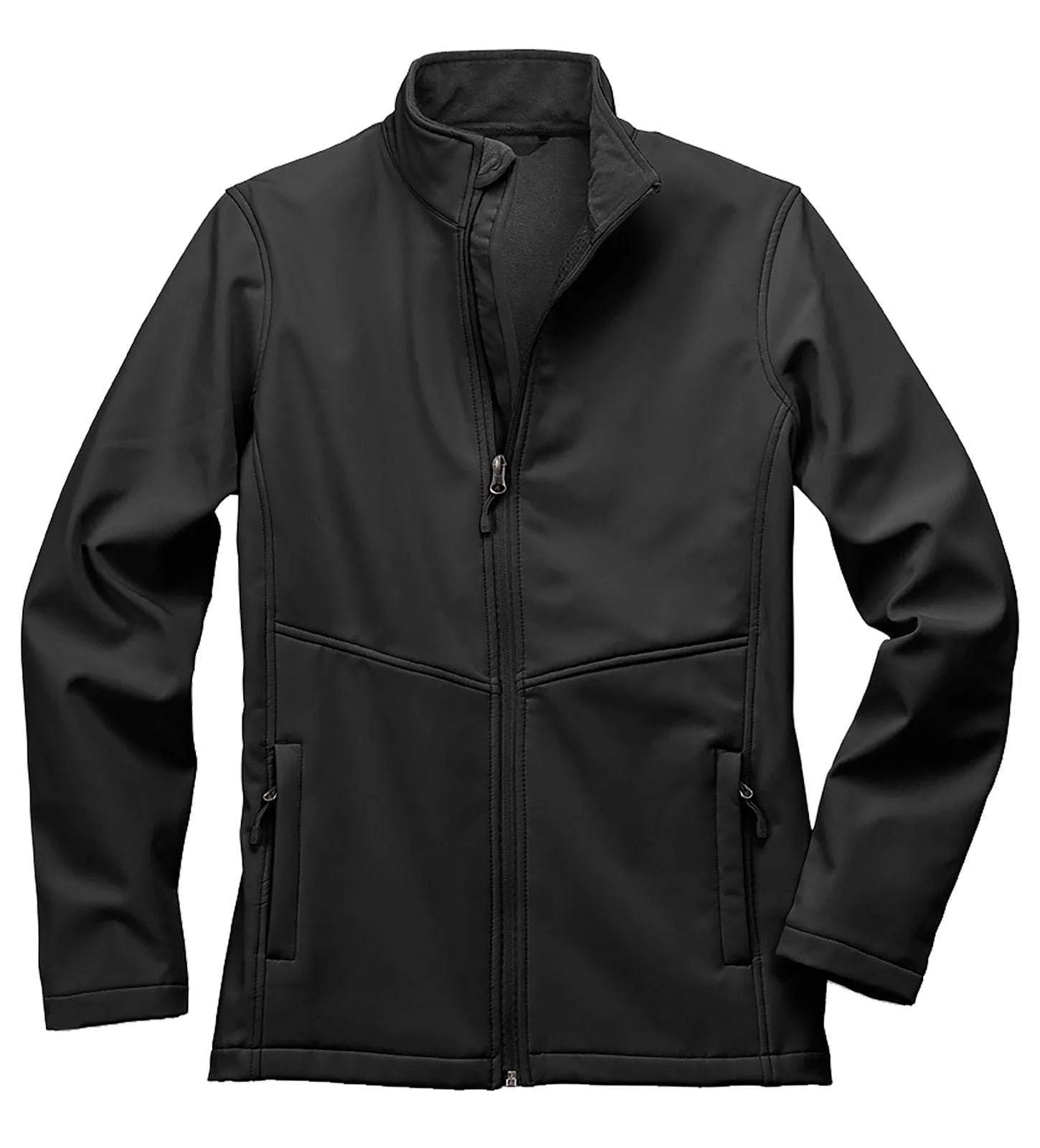 3-Day Swift Ship: Storm Creek - Women's Trailblazer Jacket