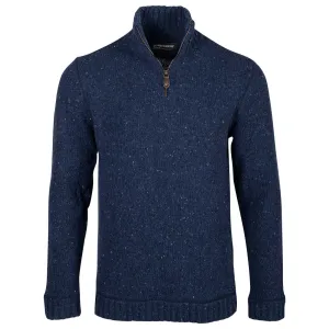Cumberland Donegal Sweater