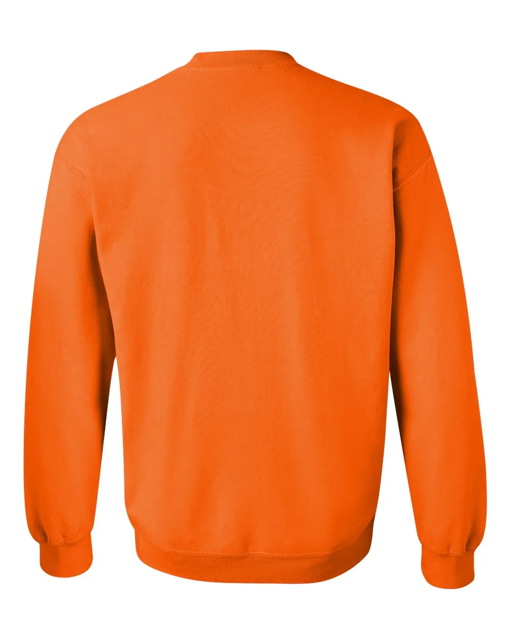 Gildan Heavy Blend™ Crewneck Sweatshirt 18000