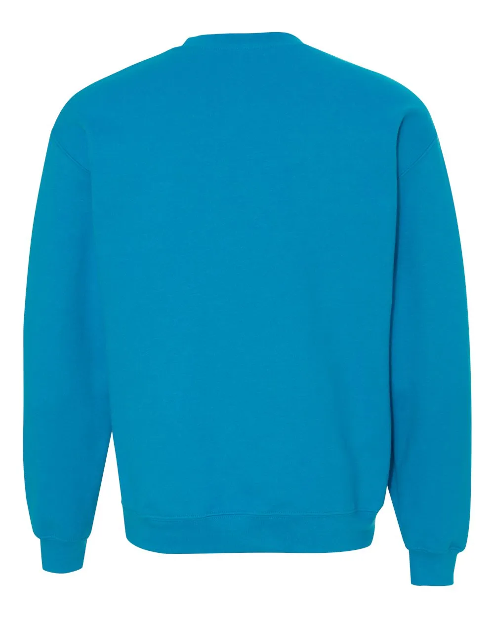 Gildan Heavy Blend™ Crewneck Sweatshirt 18000