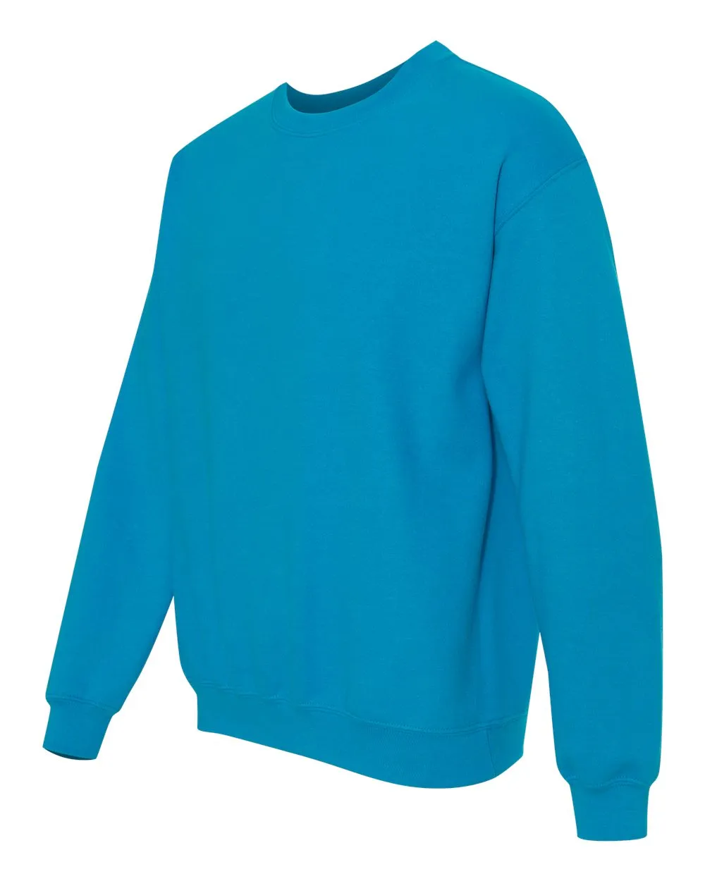 Gildan Heavy Blend™ Crewneck Sweatshirt 18000