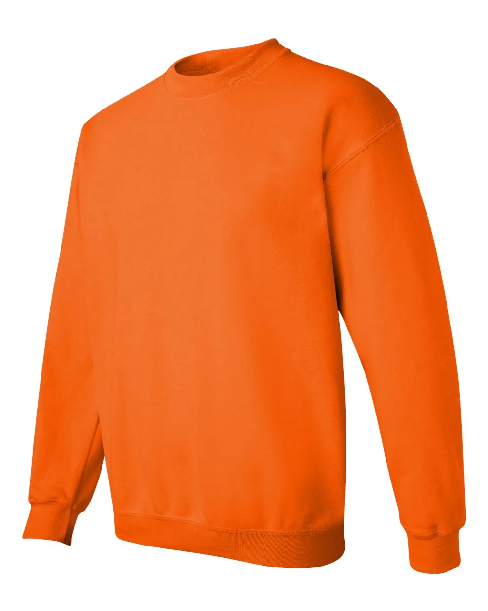 Gildan Heavy Blend™ Crewneck Sweatshirt 18000