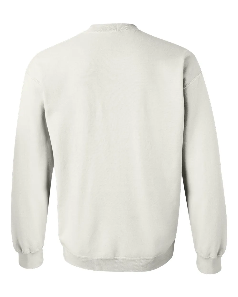 Gildan Heavy Blend™ Crewneck Sweatshirt 18000