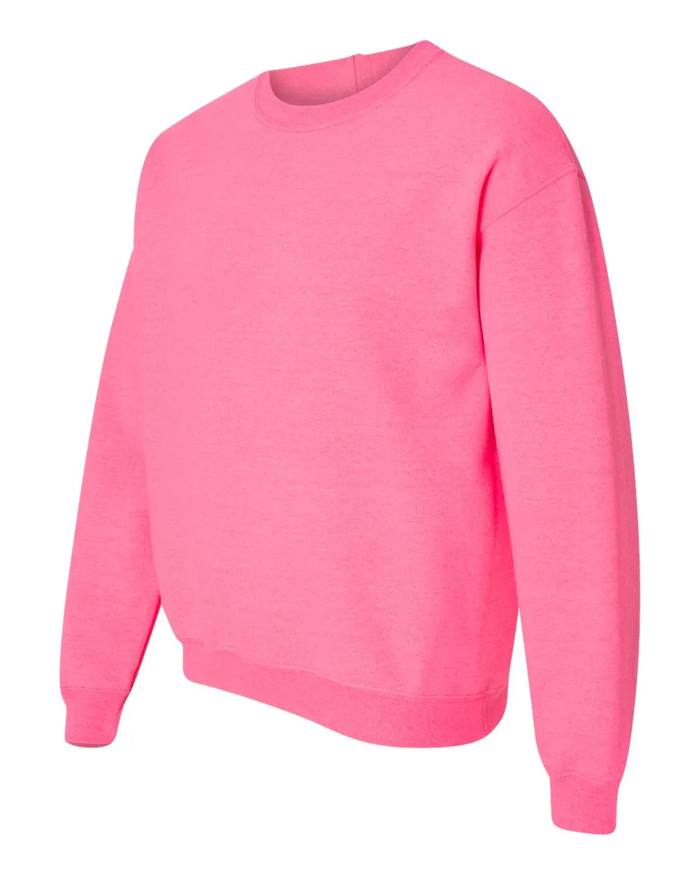 Gildan Heavy Blend™ Crewneck Sweatshirt 18000