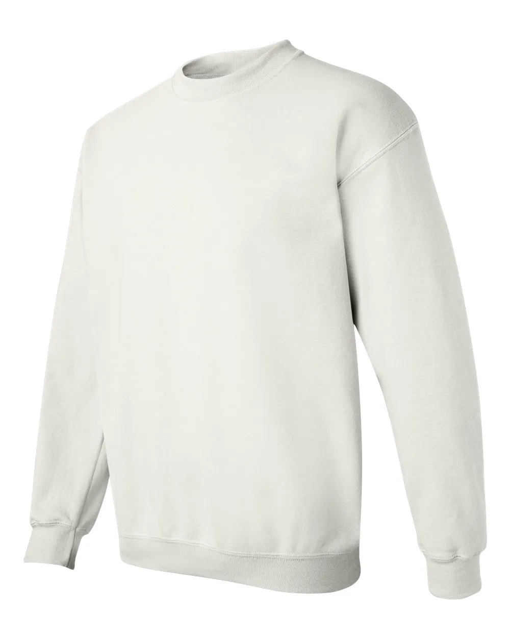 Gildan Heavy Blend™ Crewneck Sweatshirt 18000