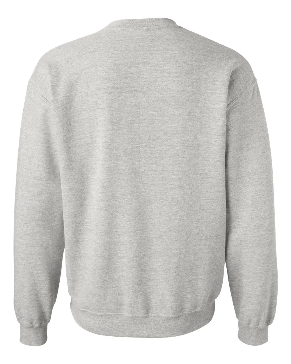Gildan Heavy Blend™ Crewneck Sweatshirt 18000