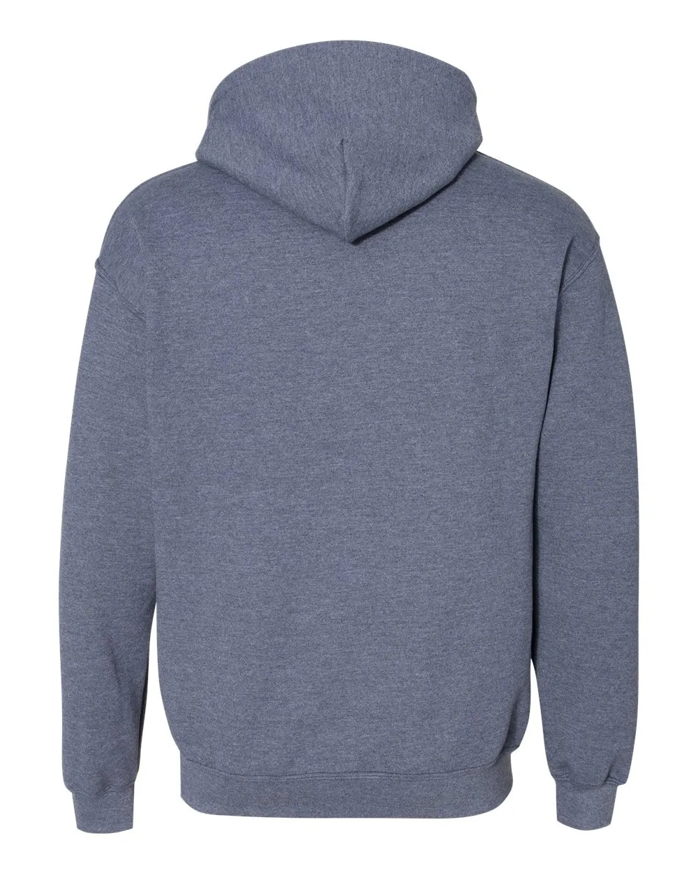Gildan Heavy Blend™ Hooded Sweatshirt 18500