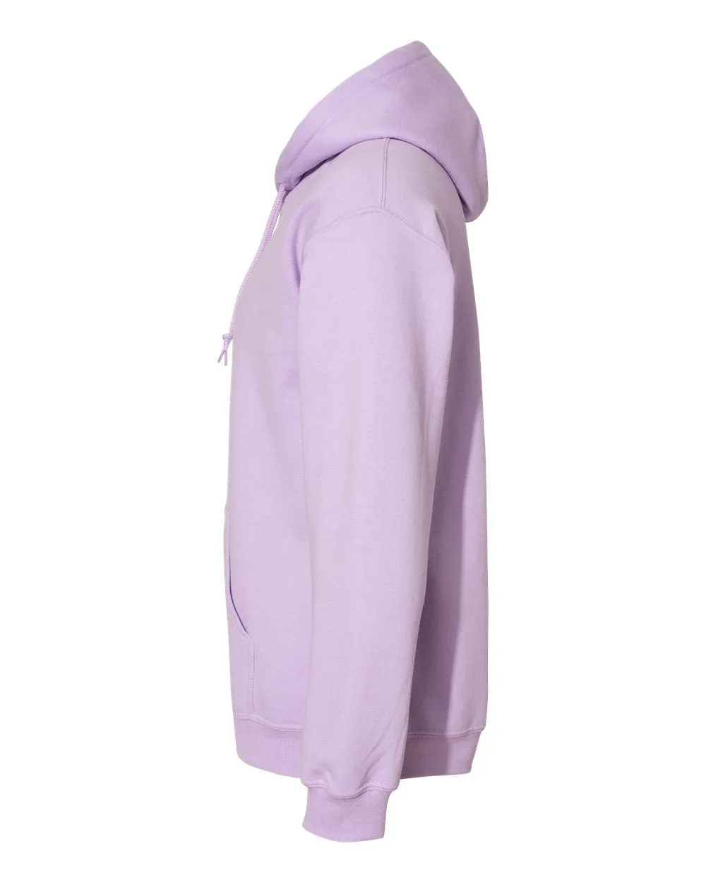 Gildan Heavy Blend™ Hooded Sweatshirt 18500