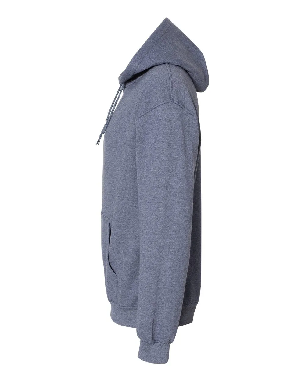 Gildan Heavy Blend™ Hooded Sweatshirt 18500