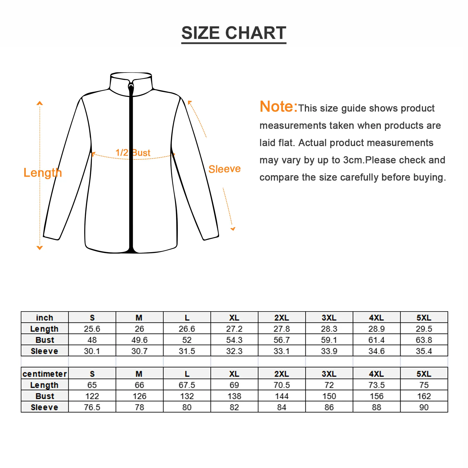 Kawaii Sparkle Cake Rainbow Beam Women's Cutie Flair Windbreaker Jacket With Waist Elastic