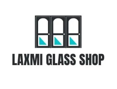 LAXMI Glass Shop Wall Mounted Led Touch Sensor Mirror with Aluminum Frame | LED Illuminated Modern Vanity Rectangle Mirror for Bathroom, Bedroom & Makeup Room (24inch x 24inch) Model-9