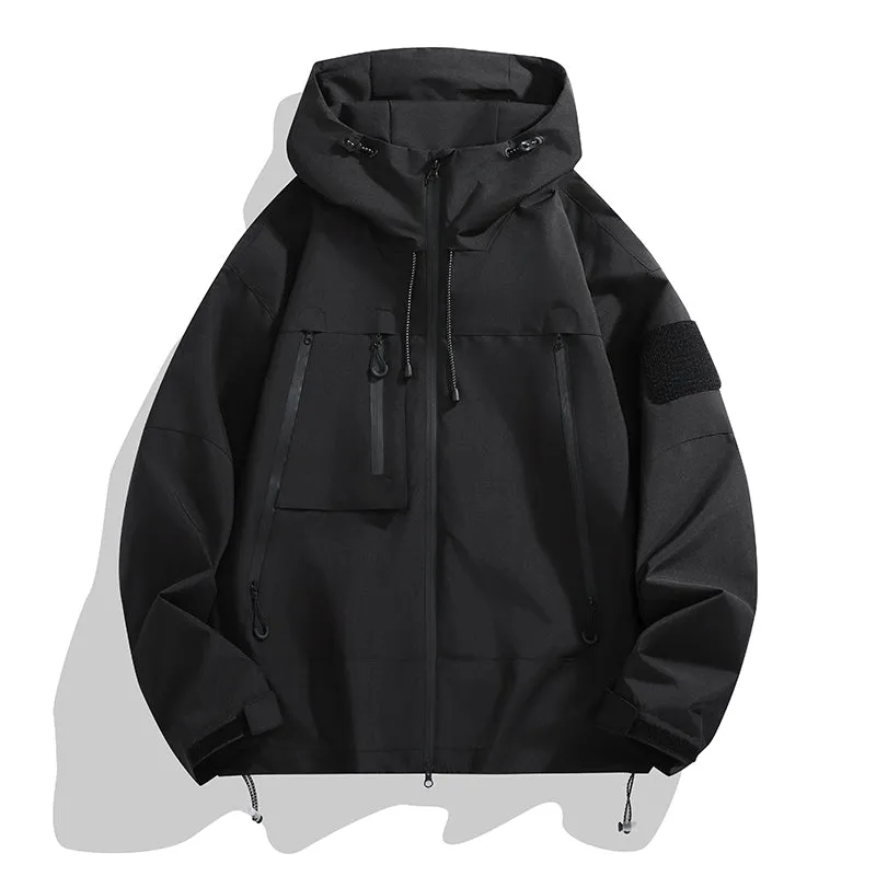 MLB J91 Outdoor Jacket