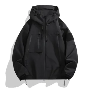MLB J91 Outdoor Jacket