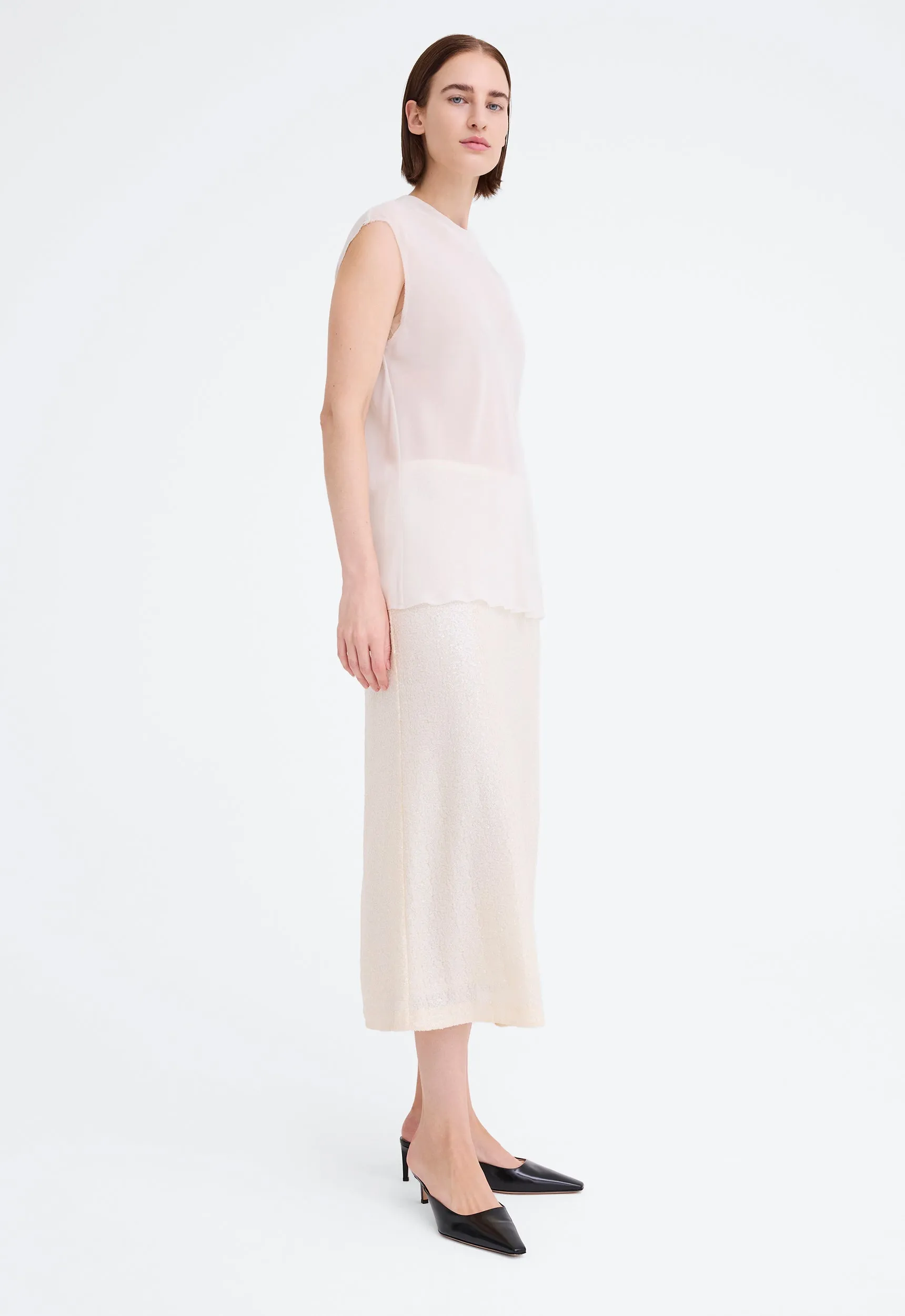 Orsa Top - Dore