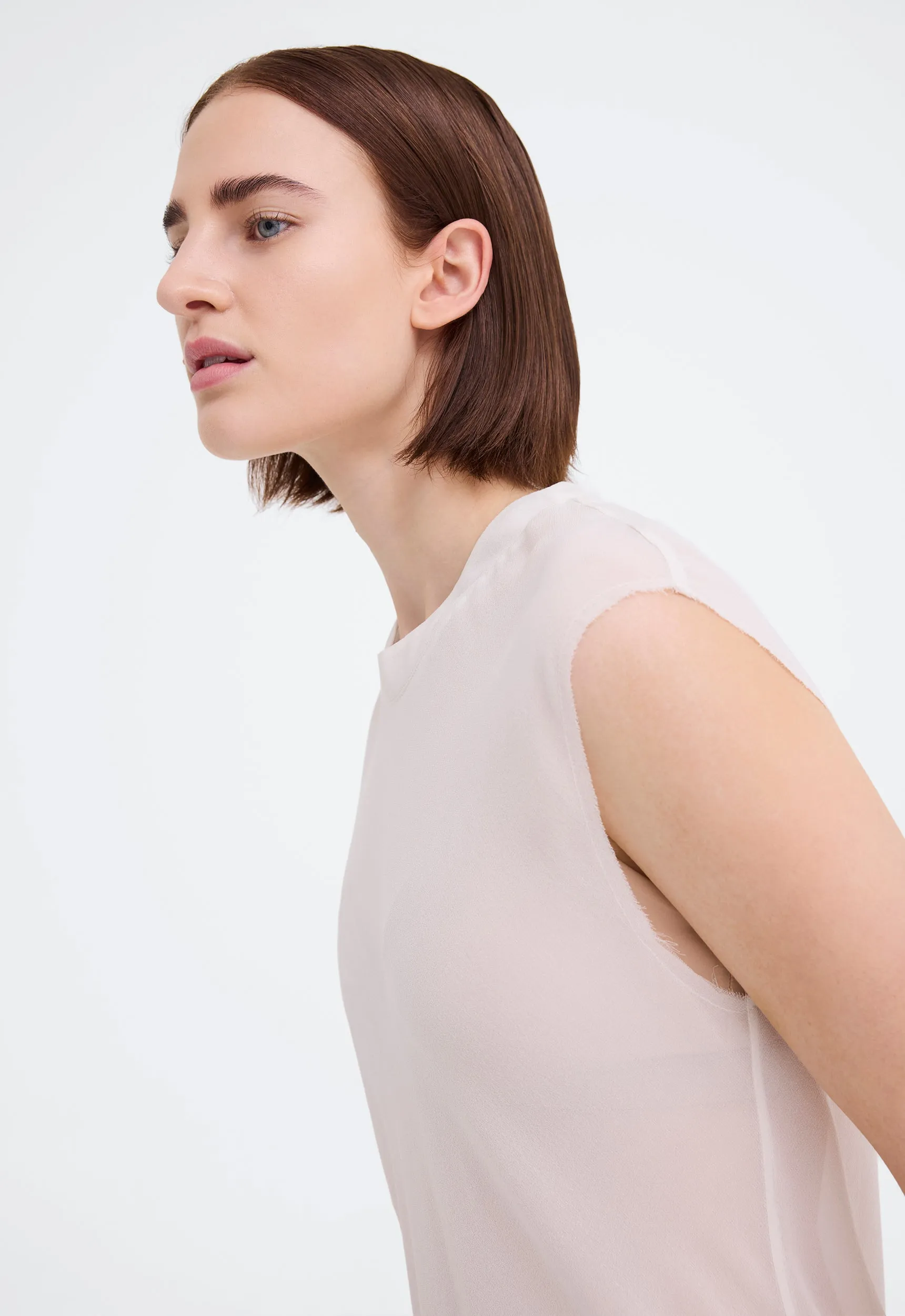Orsa Top - Dore