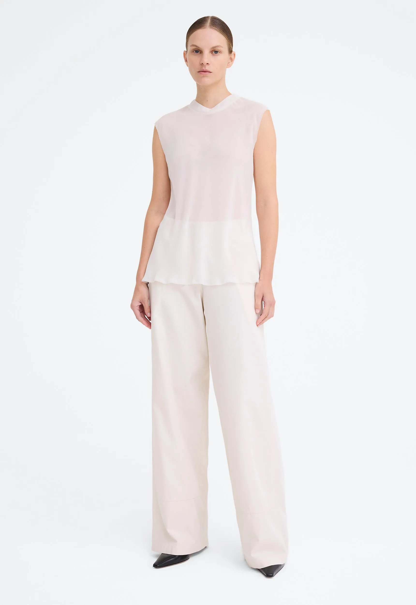 Orsa Top - Dore
