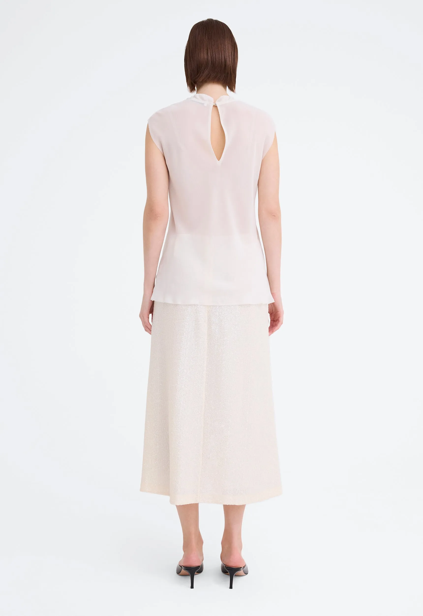 Orsa Top - Dore