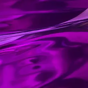 SALE!  $1.50 per 12"x20" sheet.... PerfecPress Soft Stretch Foil Sheets