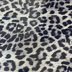 SALE!  $1.50 per 12"x20" sheet.... PerfecPress Soft Stretch Foil Sheets