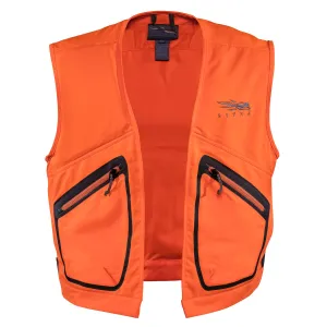 Sitka Ballistic Vest