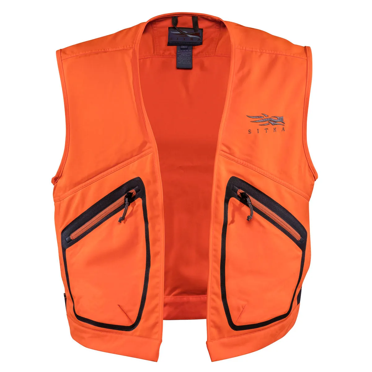 Sitka Ballistic Vest