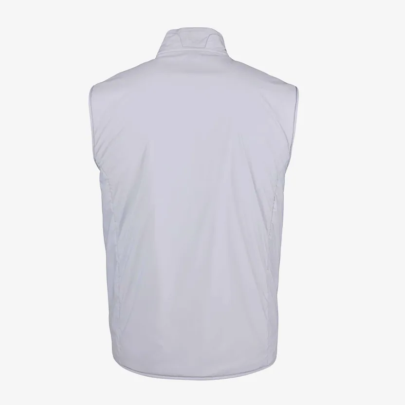 Yukon Ultralight Hybrid Vest - Arvon | Greyson Clothiers